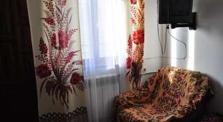 Гостиница Guest House Olga Адлер Двухместный номер с 2 отдельными кроватями-9