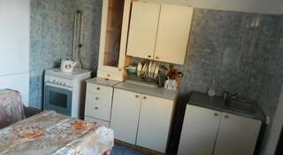 Гостиница Guest House Olga Адлер-4