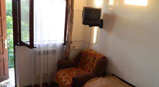 Гостиница Guest House Olga Адлер-7