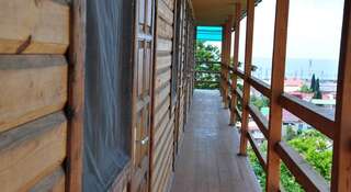 Гостиница Guest House Olga Адлер-1