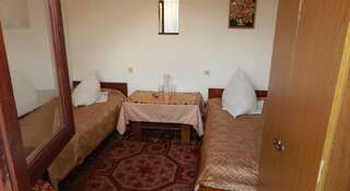 Гостиница Guest House Olga Адлер-6